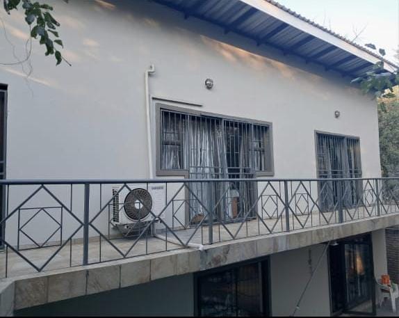 3 Bedroom Property for Sale in Phalaborwa Limpopo