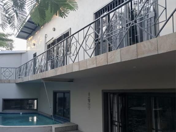3 Bedroom Property for Sale in Phalaborwa Limpopo
