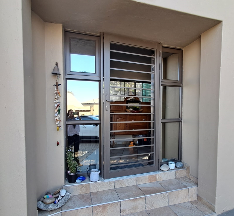 3 Bedroom Property for Sale in Phalaborwa Limpopo
