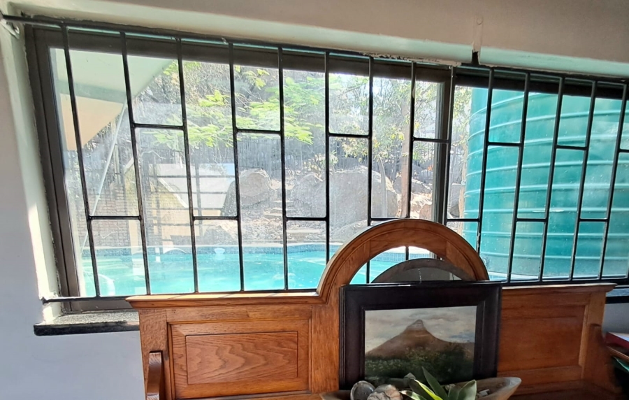 3 Bedroom Property for Sale in Phalaborwa Limpopo