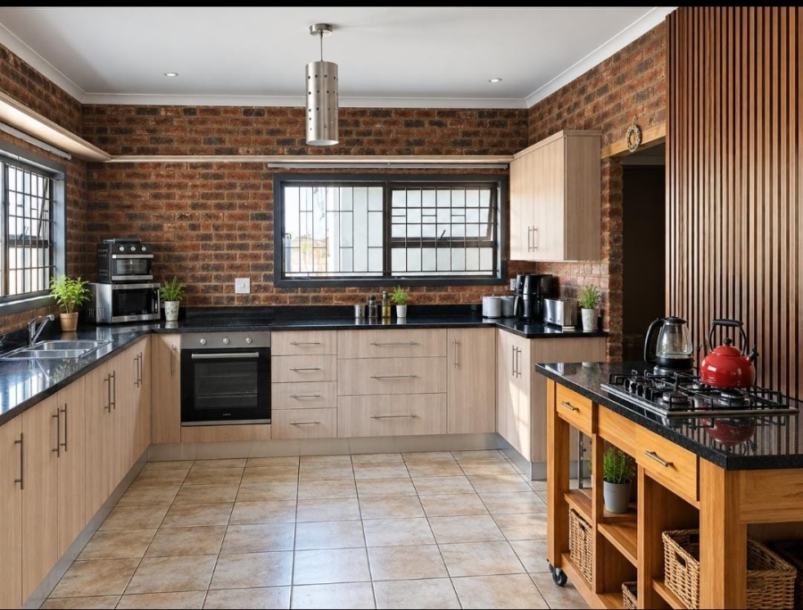 3 Bedroom Property for Sale in Phalaborwa Limpopo