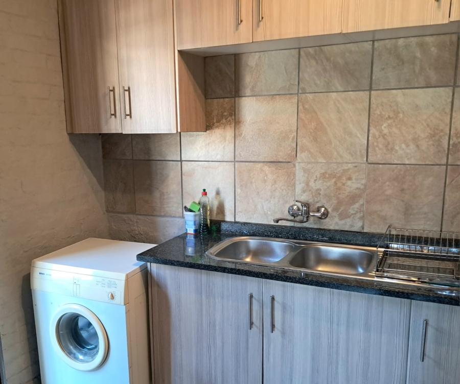 3 Bedroom Property for Sale in Phalaborwa Limpopo