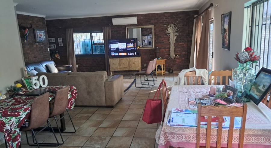 3 Bedroom Property for Sale in Phalaborwa Limpopo