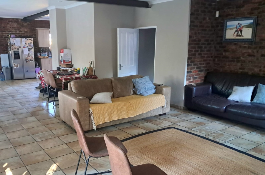 3 Bedroom Property for Sale in Phalaborwa Limpopo