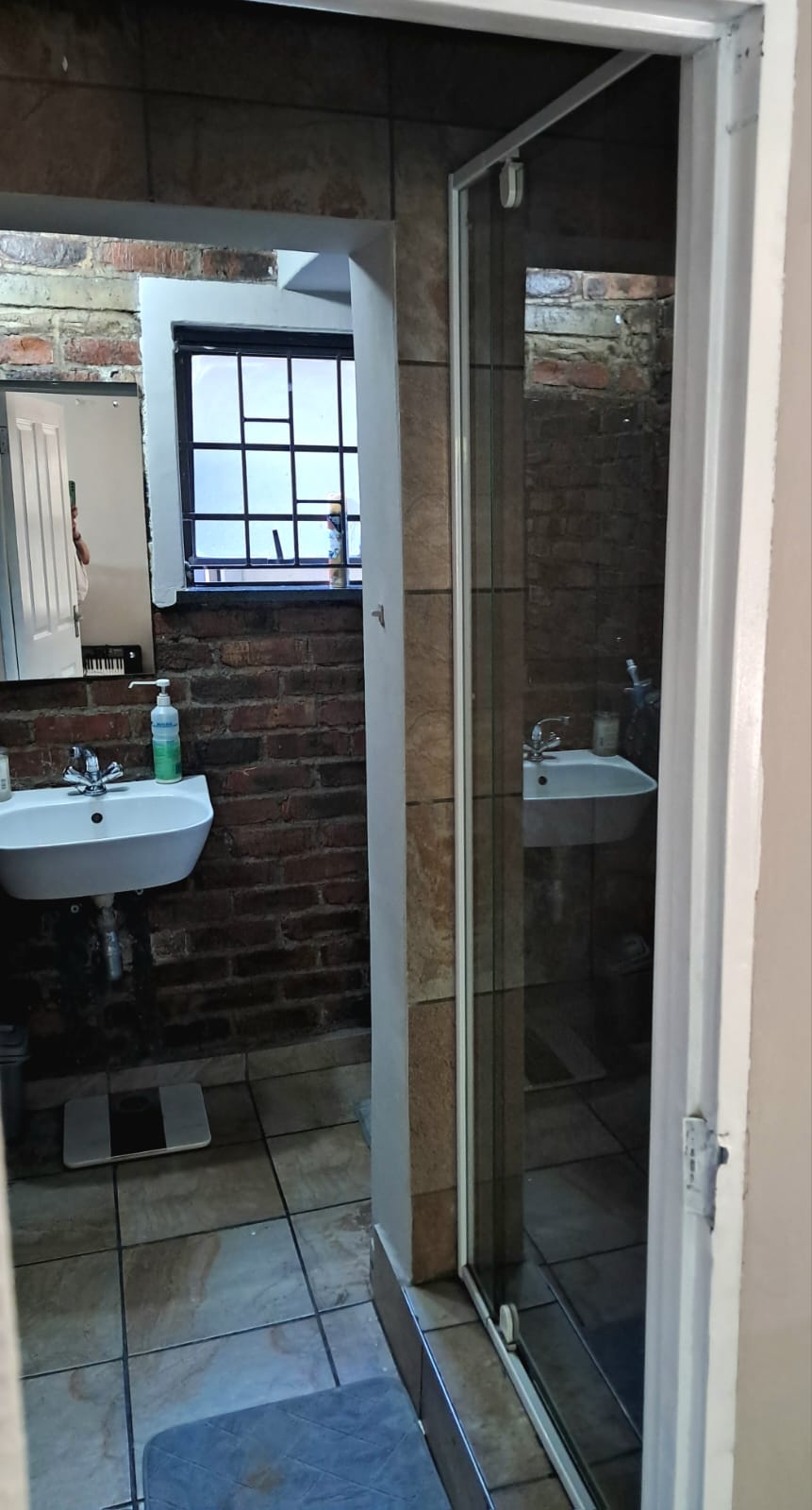 3 Bedroom Property for Sale in Phalaborwa Limpopo