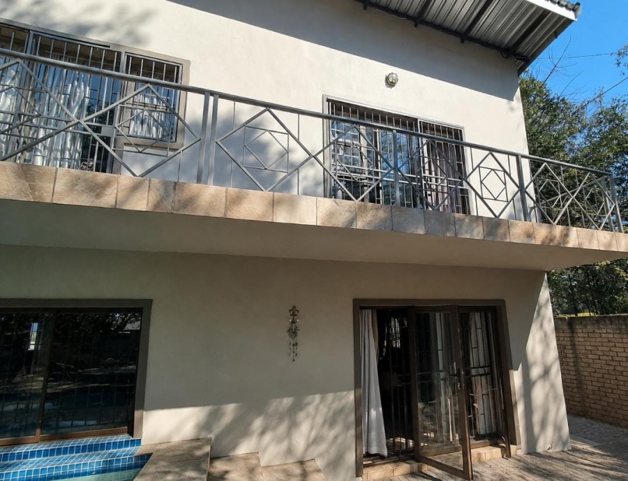 3 Bedroom Property for Sale in Phalaborwa Limpopo