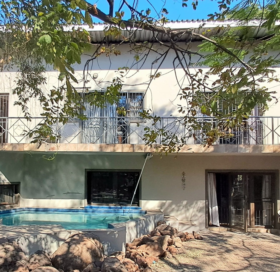 3 Bedroom Property for Sale in Phalaborwa Limpopo