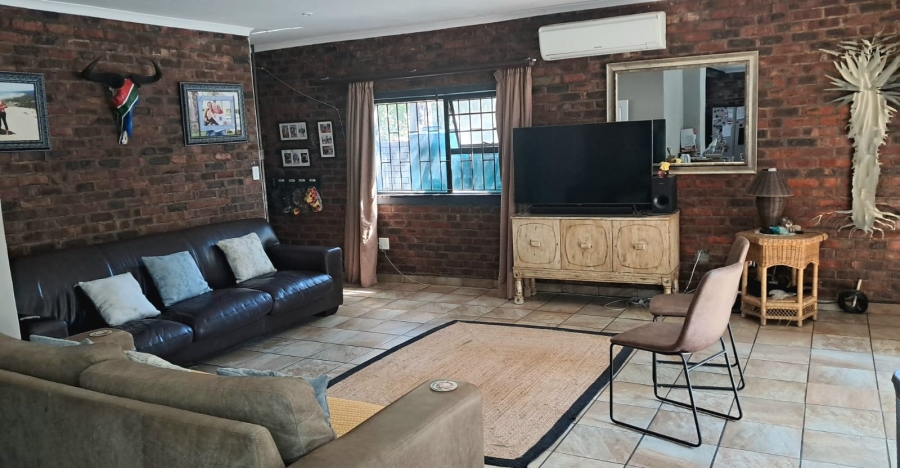 3 Bedroom Property for Sale in Phalaborwa Limpopo