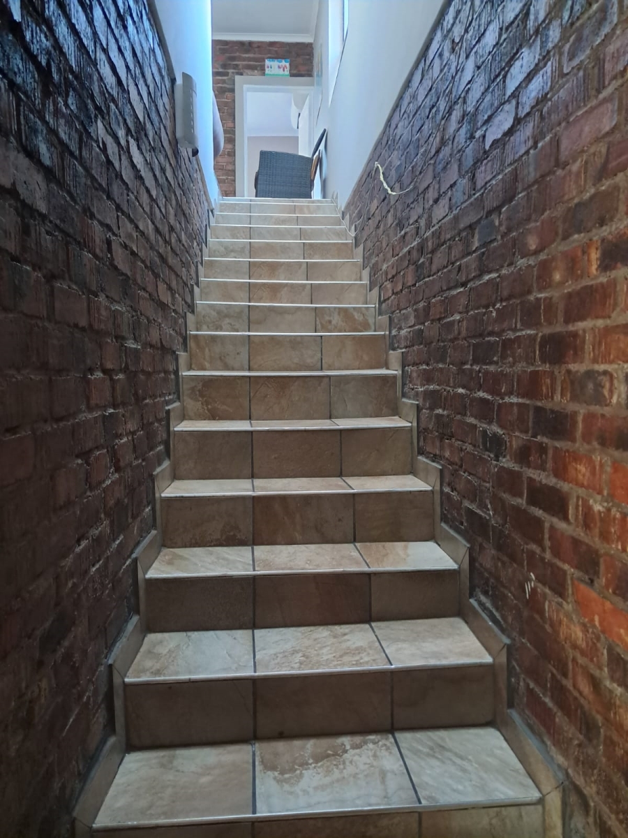 3 Bedroom Property for Sale in Phalaborwa Limpopo