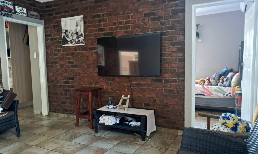 3 Bedroom Property for Sale in Phalaborwa Limpopo