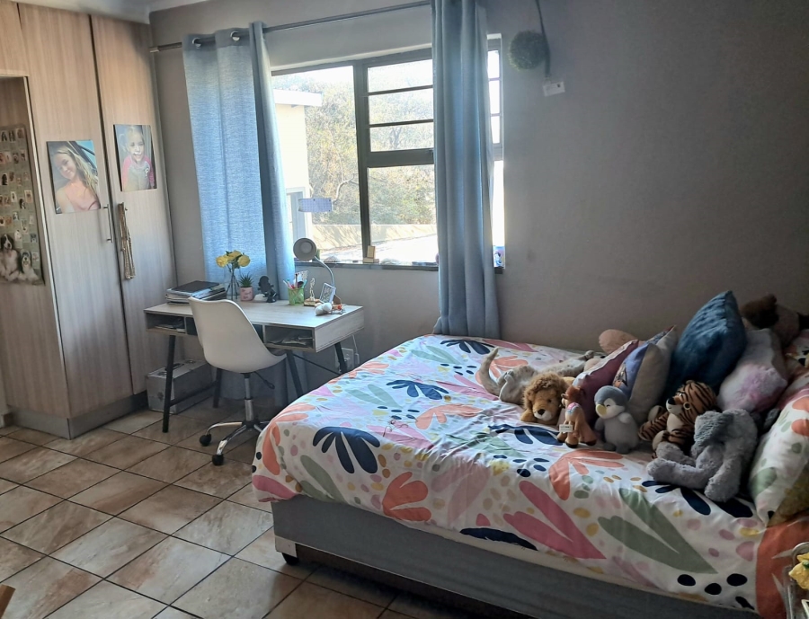 3 Bedroom Property for Sale in Phalaborwa Limpopo