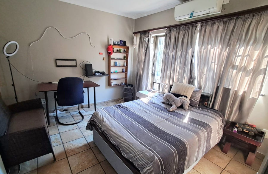 3 Bedroom Property for Sale in Phalaborwa Limpopo