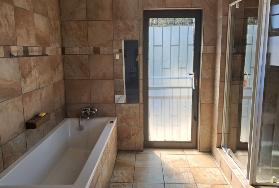 3 Bedroom Property for Sale in Phalaborwa Limpopo