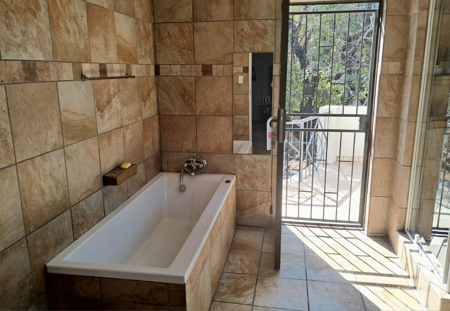 3 Bedroom Property for Sale in Phalaborwa Limpopo