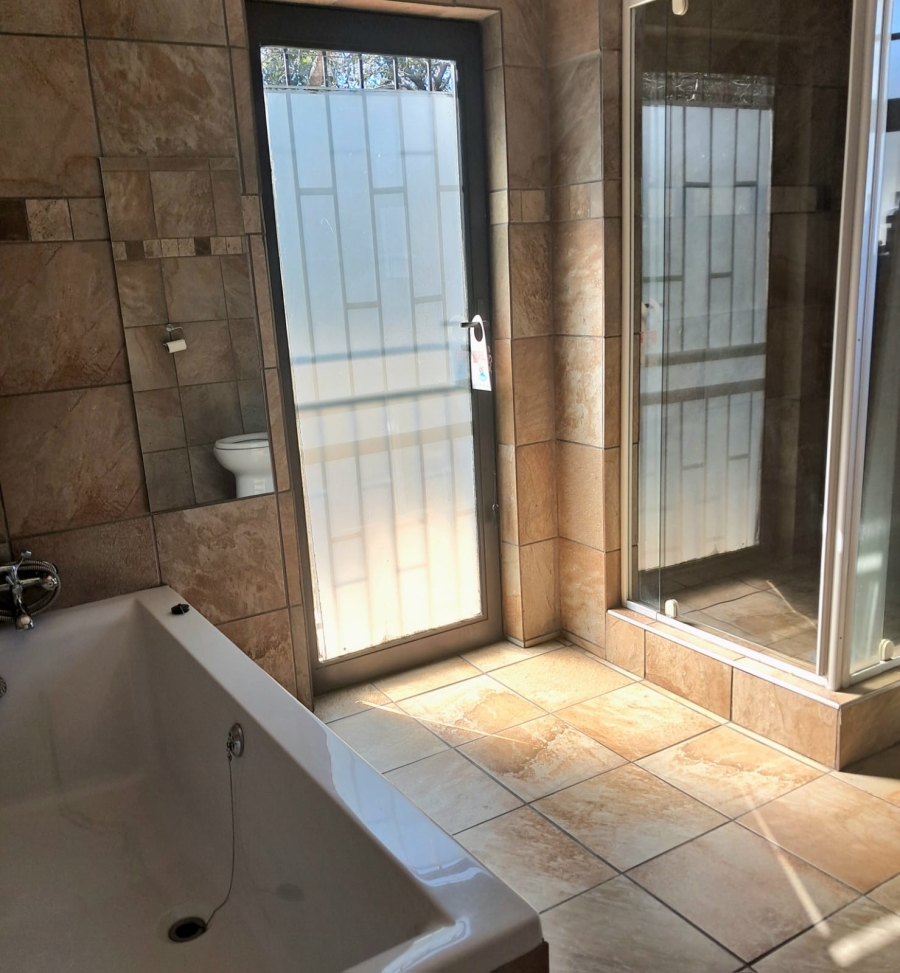 3 Bedroom Property for Sale in Phalaborwa Limpopo