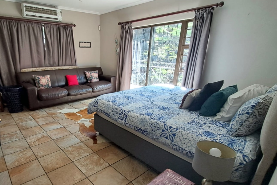 3 Bedroom Property for Sale in Phalaborwa Limpopo
