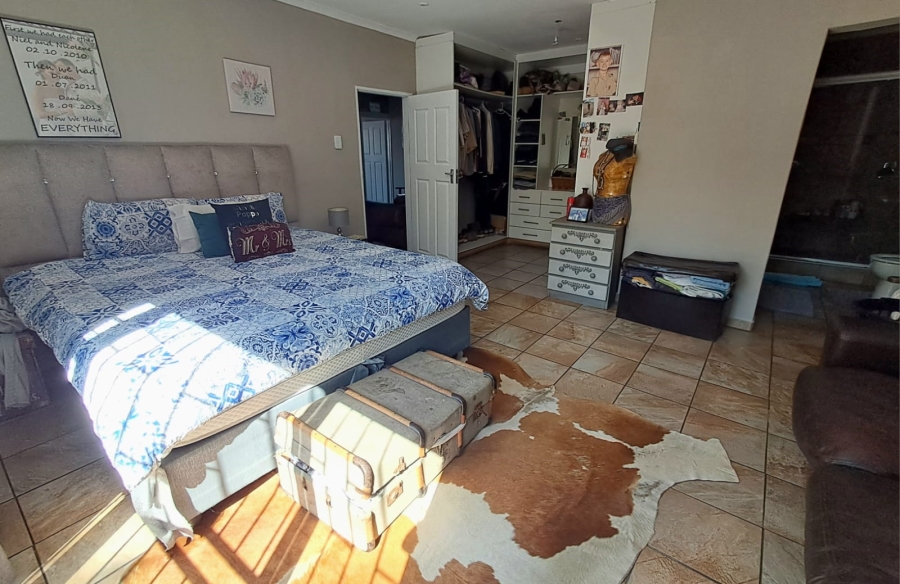 3 Bedroom Property for Sale in Phalaborwa Limpopo