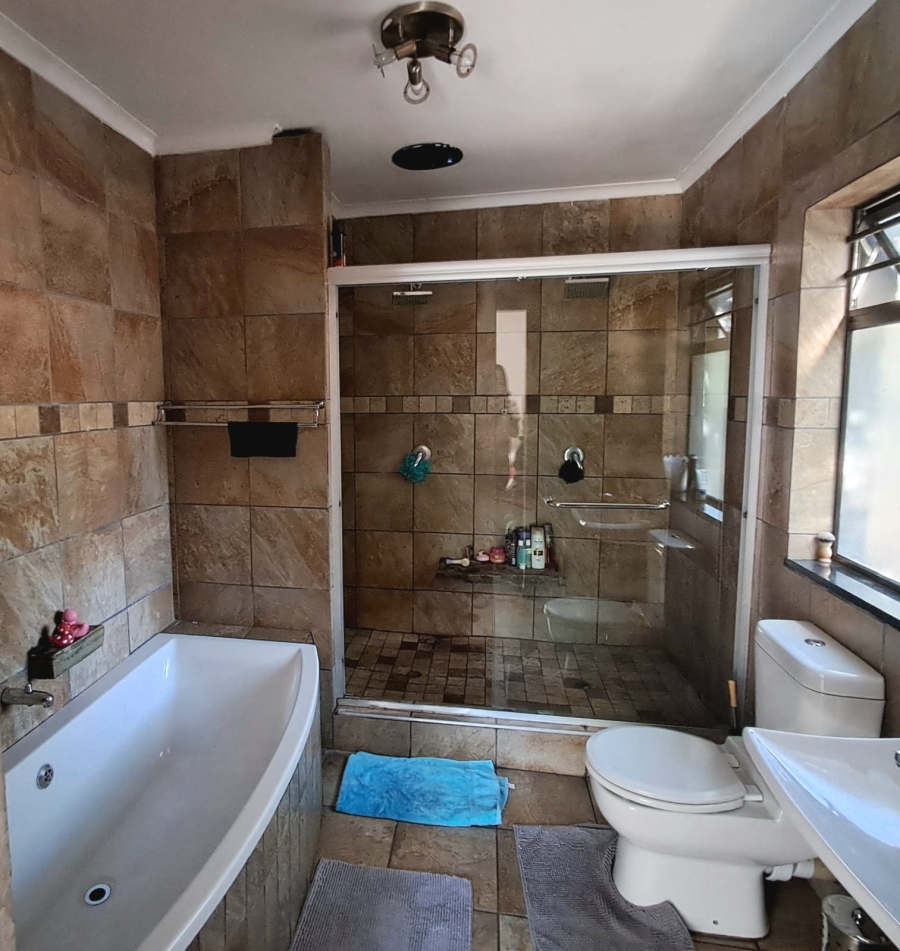 3 Bedroom Property for Sale in Phalaborwa Limpopo