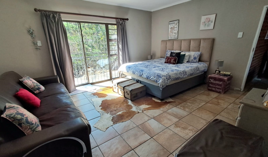 3 Bedroom Property for Sale in Phalaborwa Limpopo