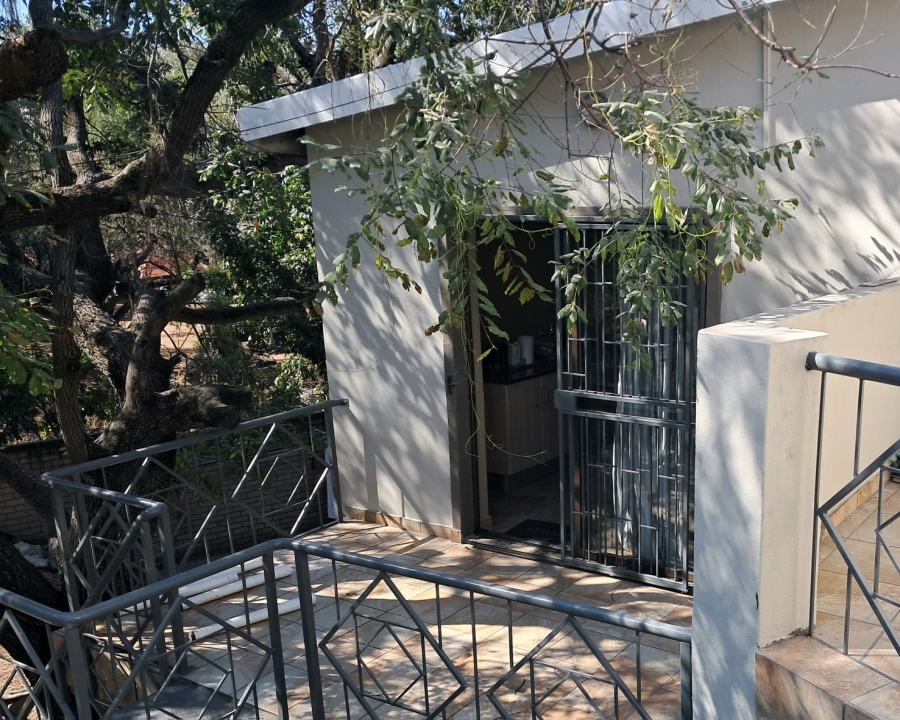 3 Bedroom Property for Sale in Phalaborwa Limpopo