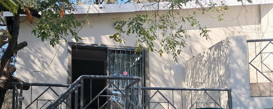 3 Bedroom Property for Sale in Phalaborwa Limpopo
