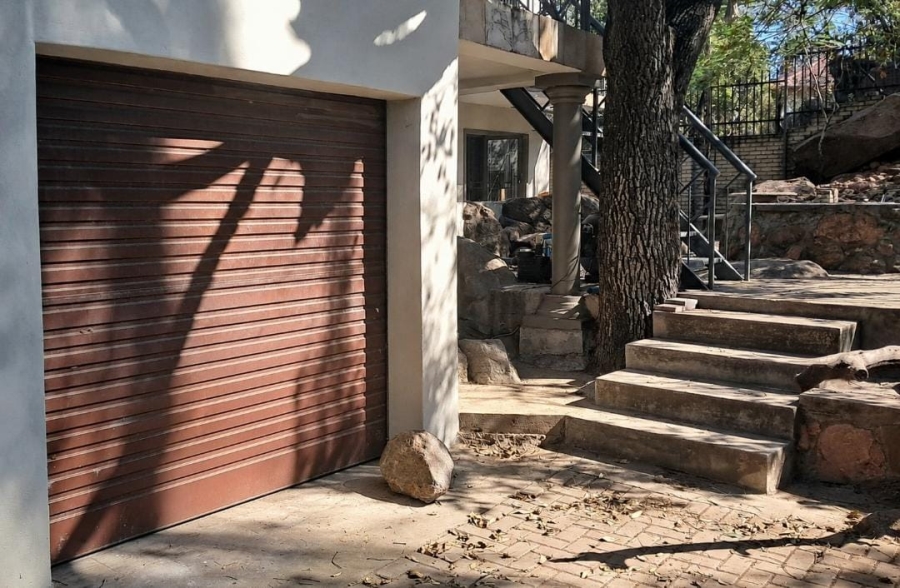3 Bedroom Property for Sale in Phalaborwa Limpopo