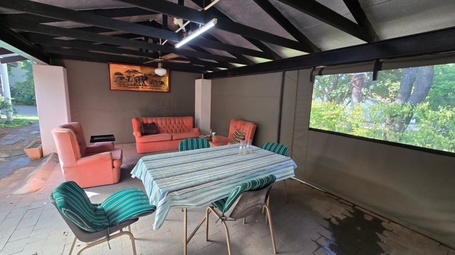 To Let 3 Bedroom Property for Rent in Bela Bela Limpopo