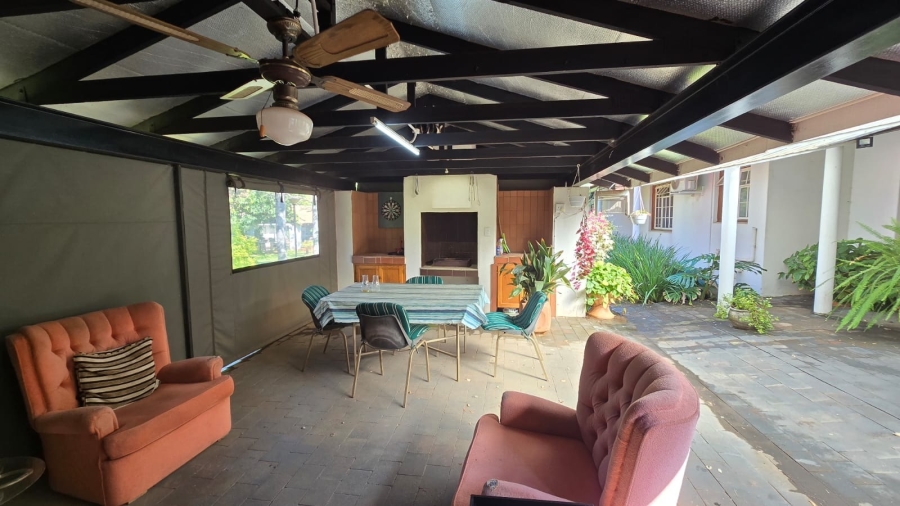 To Let 3 Bedroom Property for Rent in Bela Bela Limpopo