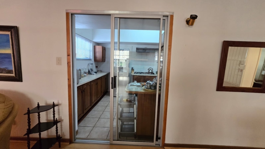 To Let 3 Bedroom Property for Rent in Bela Bela Limpopo