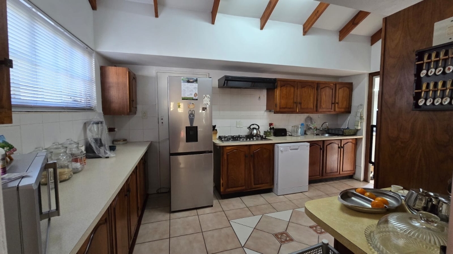 To Let 3 Bedroom Property for Rent in Bela Bela Limpopo
