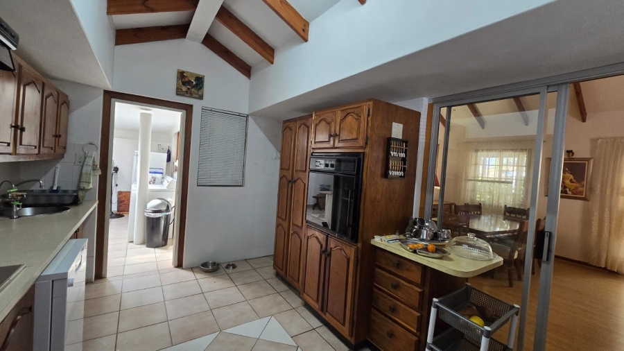 To Let 3 Bedroom Property for Rent in Bela Bela Limpopo