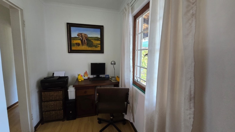 To Let 3 Bedroom Property for Rent in Bela Bela Limpopo