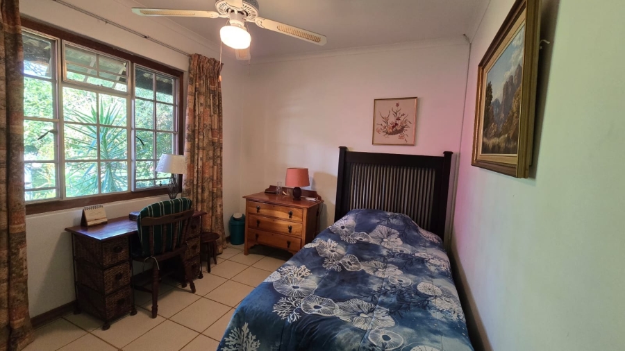 To Let 3 Bedroom Property for Rent in Bela Bela Limpopo