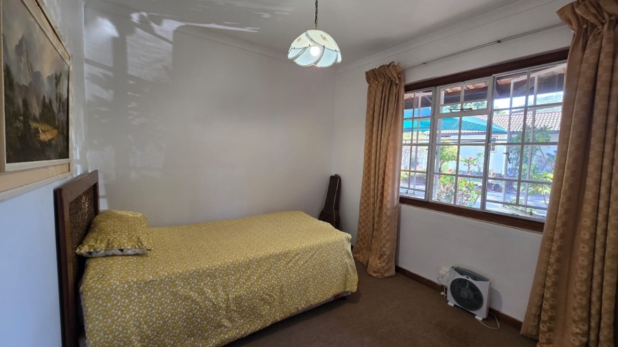 To Let 3 Bedroom Property for Rent in Bela Bela Limpopo