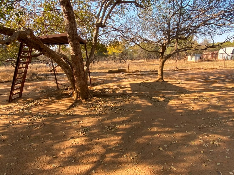 5 Bedroom Property for Sale in Mokopane Rural Limpopo