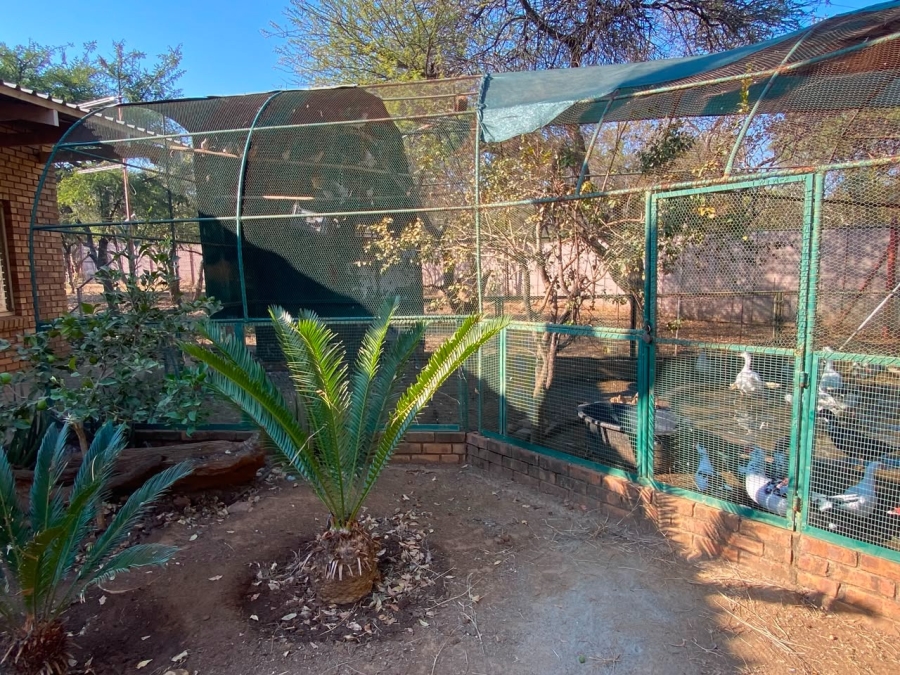 5 Bedroom Property for Sale in Mokopane Rural Limpopo
