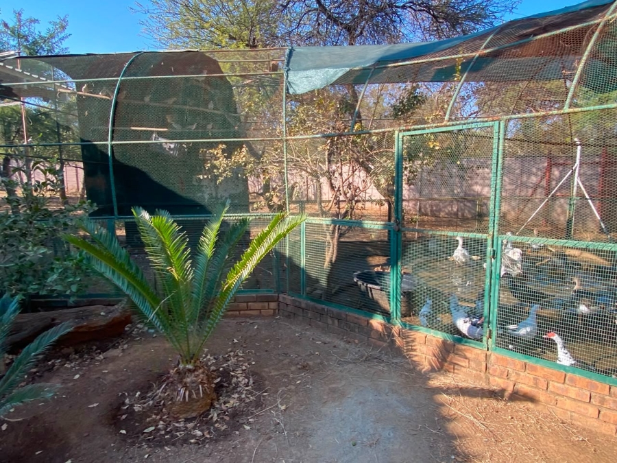 5 Bedroom Property for Sale in Mokopane Rural Limpopo