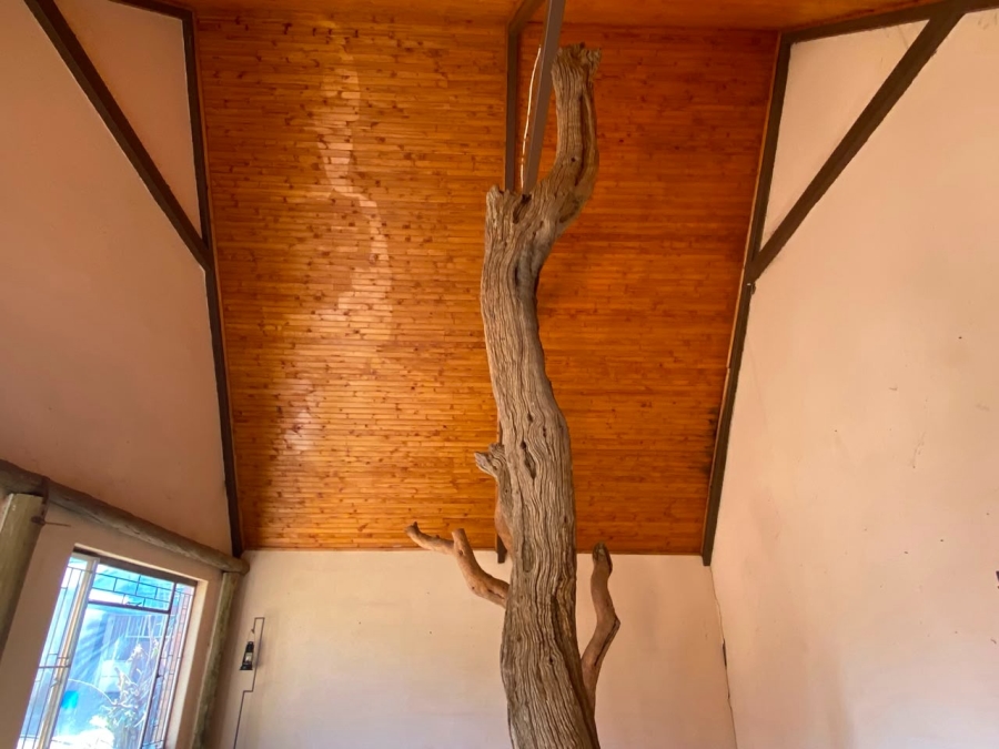 5 Bedroom Property for Sale in Mokopane Rural Limpopo