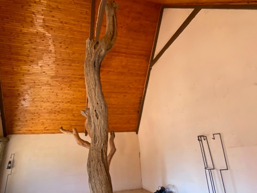 5 Bedroom Property for Sale in Mokopane Rural Limpopo