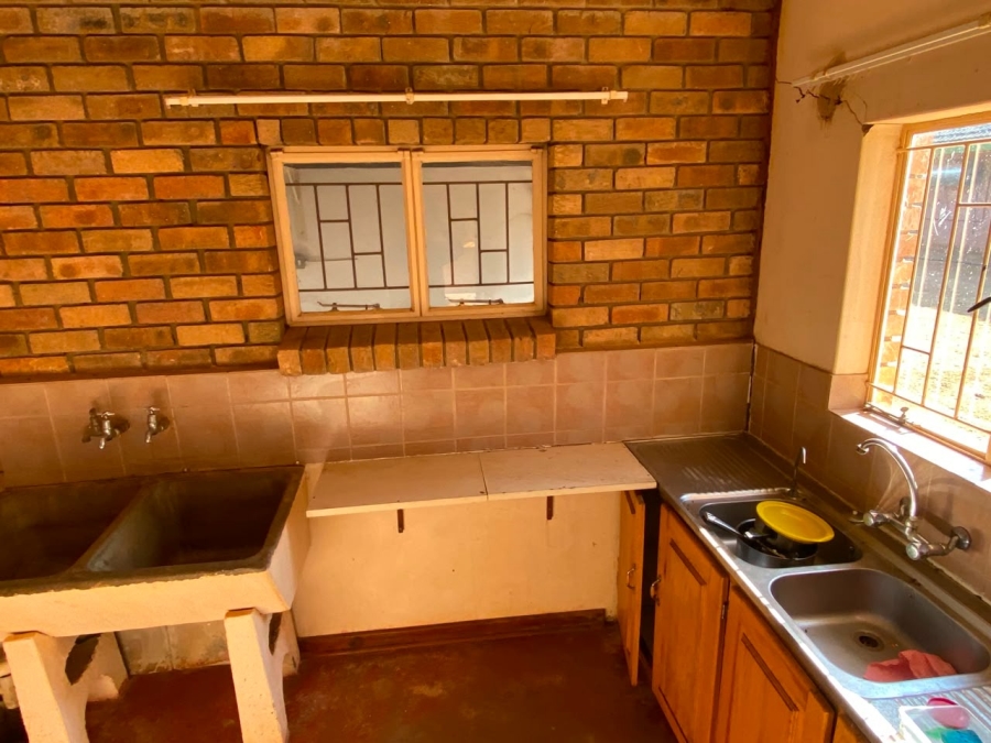 5 Bedroom Property for Sale in Mokopane Rural Limpopo