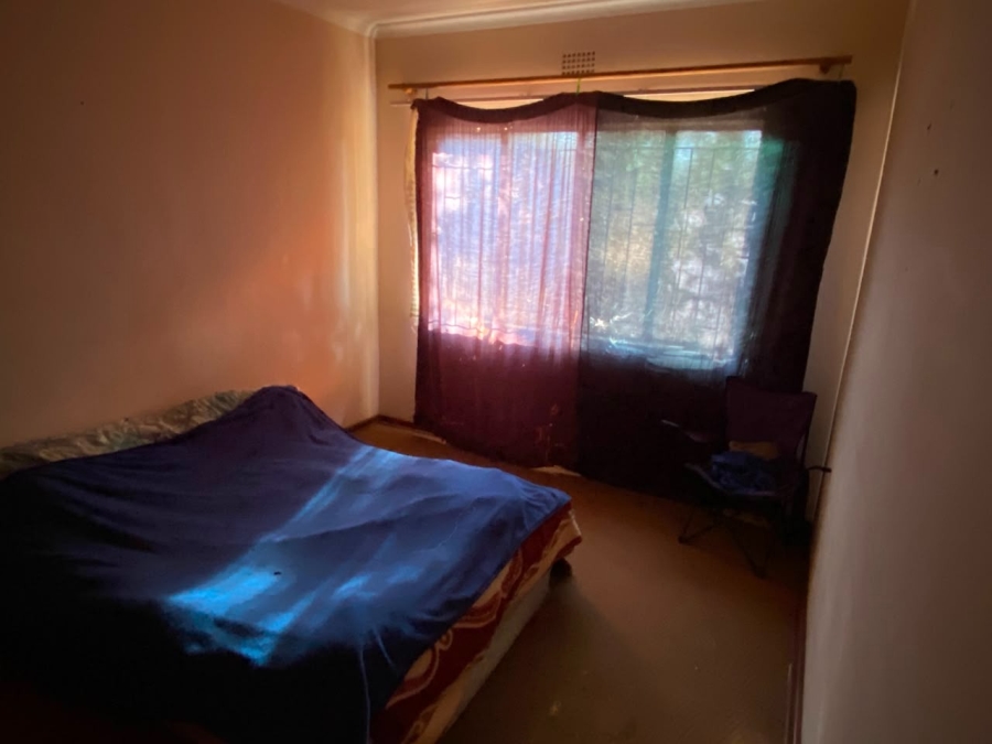 5 Bedroom Property for Sale in Mokopane Rural Limpopo