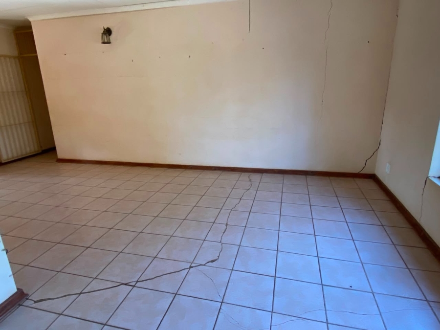 5 Bedroom Property for Sale in Mokopane Rural Limpopo