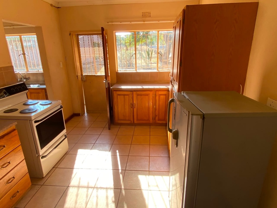 5 Bedroom Property for Sale in Mokopane Rural Limpopo