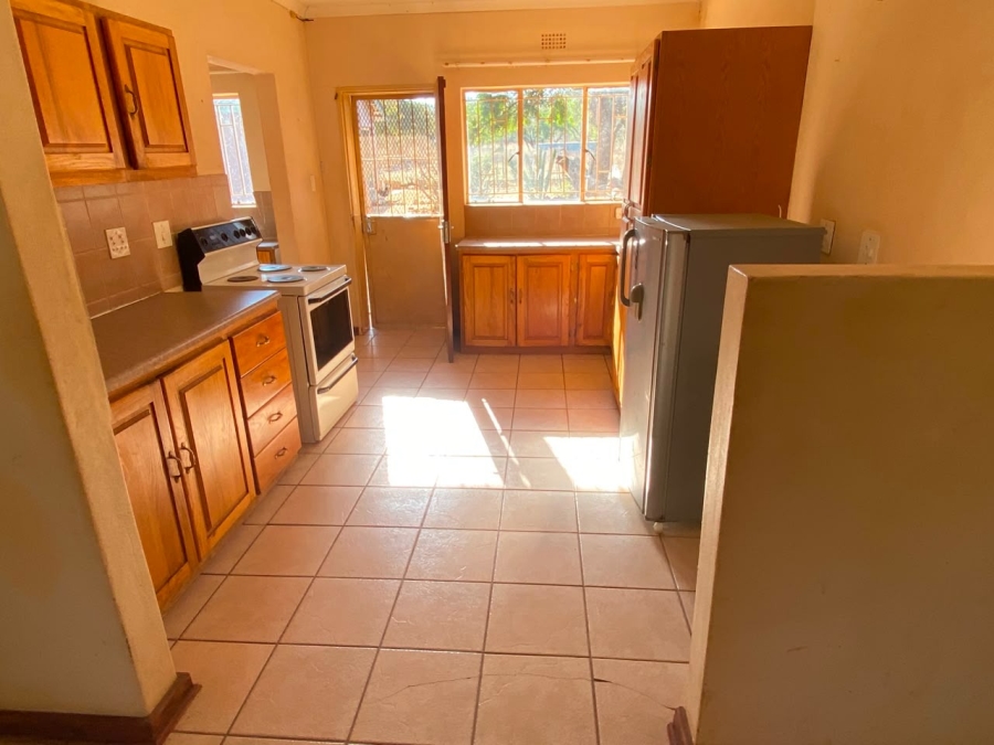 5 Bedroom Property for Sale in Mokopane Rural Limpopo