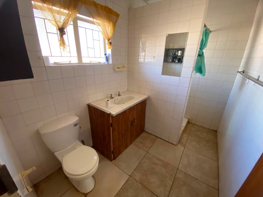 5 Bedroom Property for Sale in Mokopane Rural Limpopo