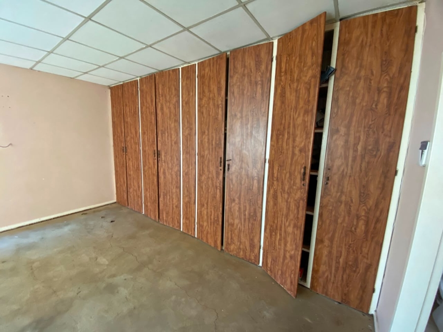 5 Bedroom Property for Sale in Mokopane Rural Limpopo
