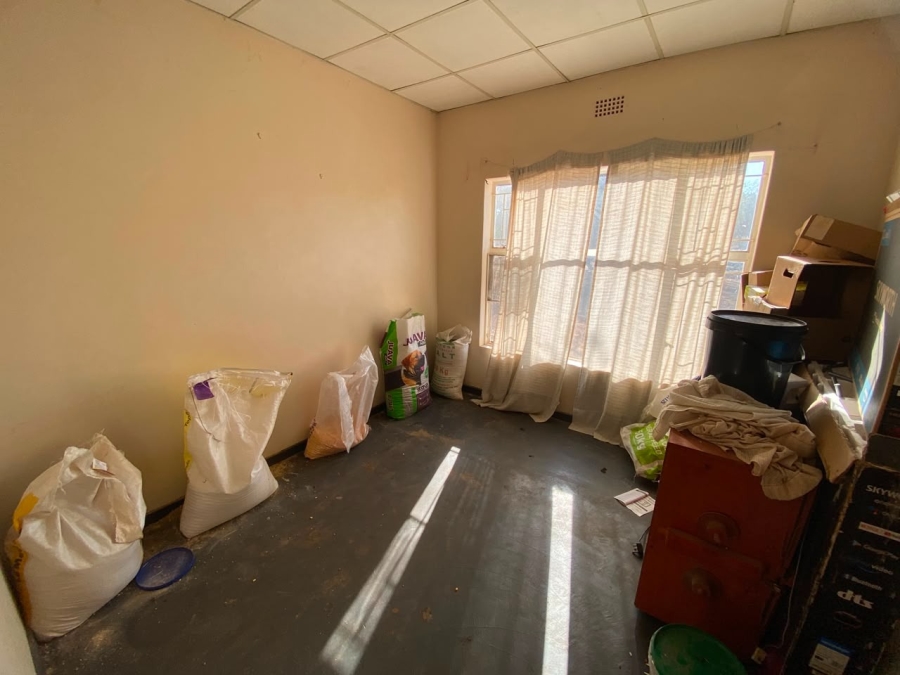 5 Bedroom Property for Sale in Mokopane Rural Limpopo