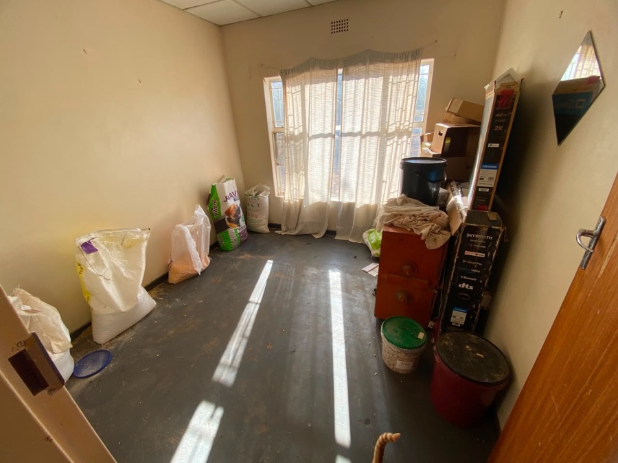 5 Bedroom Property for Sale in Mokopane Rural Limpopo