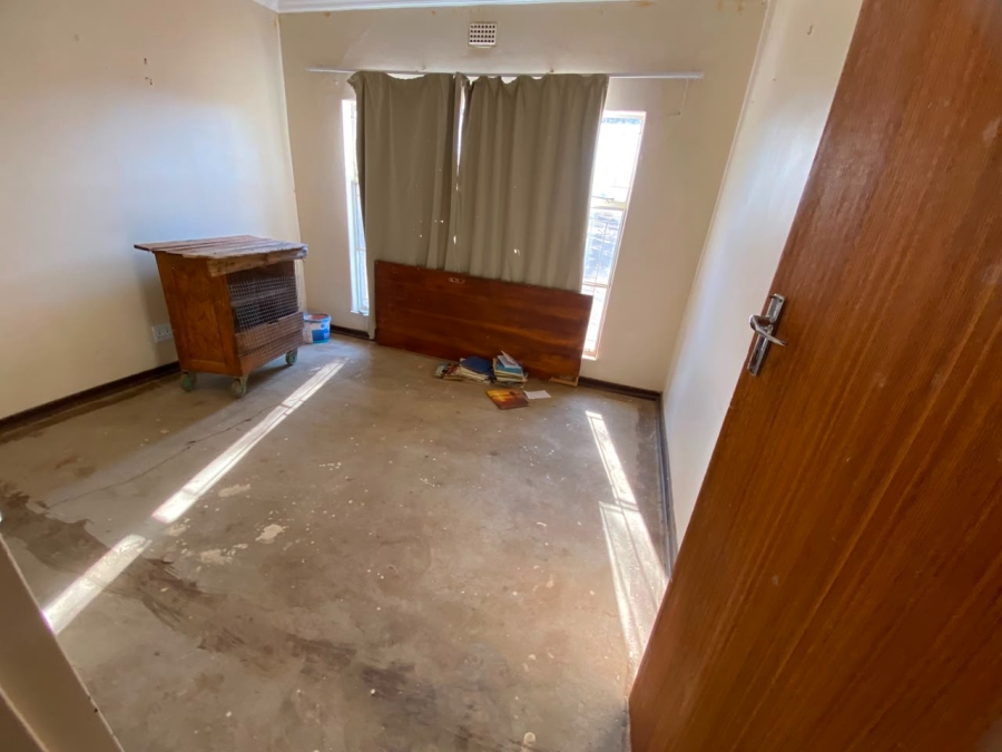 5 Bedroom Property for Sale in Mokopane Rural Limpopo
