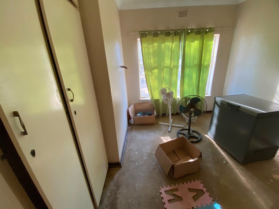 5 Bedroom Property for Sale in Mokopane Rural Limpopo